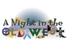 A Night in the Old West