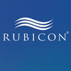 Rubicon logo