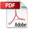 Presentation PDF